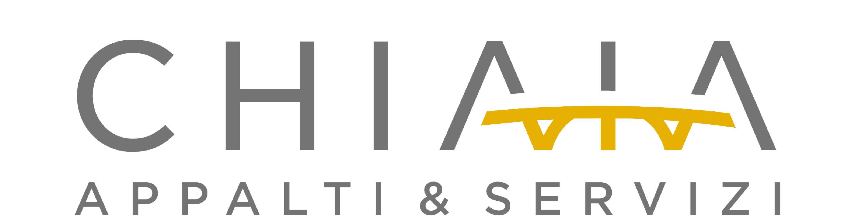 Chiaia Appalti e Servizi