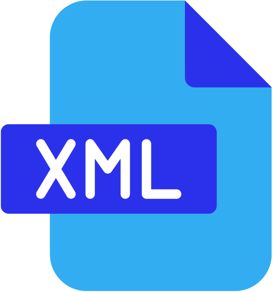 Fatturazione Elettronica