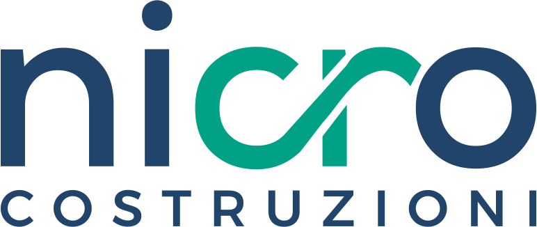 Nicro Costruzioni